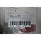 Raychem Wire Splice Kits & Heat Shrink Tubing, RAYCHEM NHVT-81G NHVT-81G - alternate 3